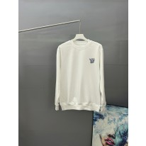 발렌티노 남자 맨투맨