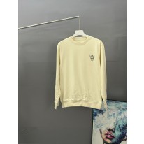 발렌티노 남자 맨투맨