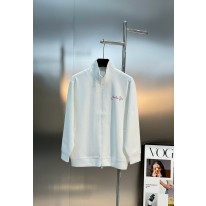 발렌티노 남자 자켓