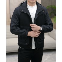 발렌티노 남자 자켓