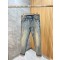 발렌티노 남자 청바지