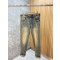 발렌티노 남자 청바지
