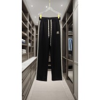 발렌티노 2컬러 남자 바지