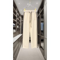 발렌티노 남자 바지