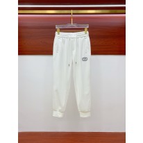 발렌티노 남자 바지