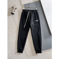 발렌티노 남자 바지