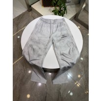 발렌티노 남자 바지