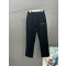 발렌티노 남자 바지