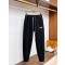 발렌티노 남자 바지