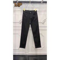 발렌티노 남자 바지