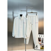 발렌티노 남자 세트