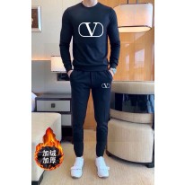 발렌티노 남자 세트