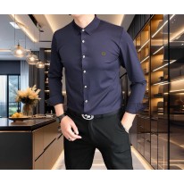 펜디 8컬러 남자 셔츠