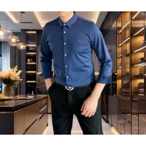 펜디 8컬러 남자 셔츠