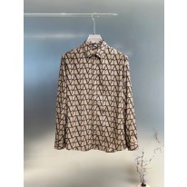 발렌티노 남자 셔츠