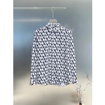 발렌티노 남자 셔츠