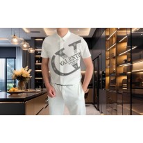 발렌티노 9컬러 남자 셔츠