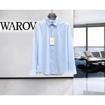 발렌티노 남자 셔츠