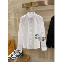 발렌티노 남자 셔츠