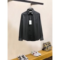 발렌티노 남자 셔츠