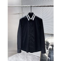 펜디 2컬러 남자 셔츠