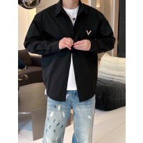 발렌티노 남자 셔츠