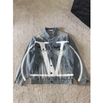 발렌티노 남자 셔츠