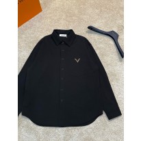 발렌티노 남자 셔츠