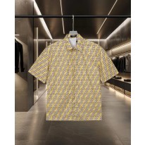 펜디 남자 셔츠