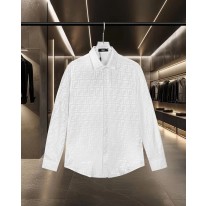 펜디 남자 셔츠