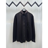 펜디 남자 셔츠