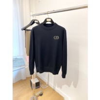 발렌티노 2컬러 남자 니트