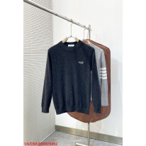 발렌티노 남자 니트