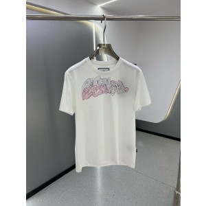 필립플레인 남자 반팔티