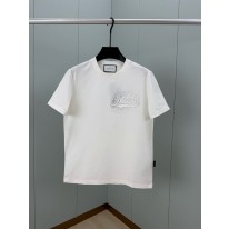 필립플레인 남자 반팔티