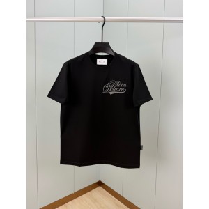 필립플레인 남자 반팔티