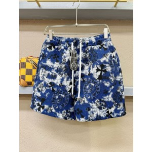 크롬하츠 남자 반바지