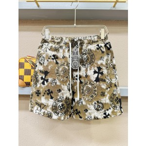 크롬하츠 남자 반바지