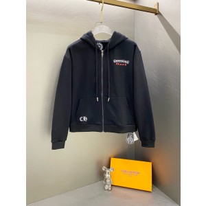 크롬하츠 남자 맨투맨 후드티