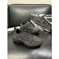 오프화이트 남녀공용 스니커즈 신발 운동화