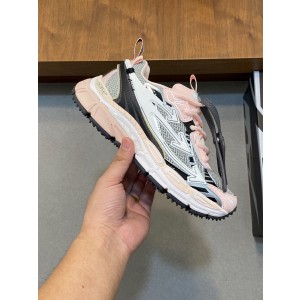 오프화이트 남녀공용 스니커즈 신발 운동화