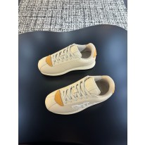 루이비통 남녀공용 신발 운동화 스니커즈