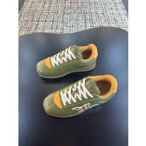 루이비통 남녀공용 신발 운동화 스니커즈