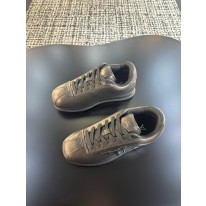 루이비통 남녀공용 신발 운동화 스니커즈