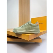 루이비통 남자 신발 운동화 스니커즈