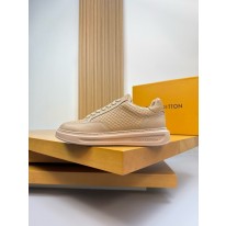 루이비통 남자 신발 운동화 스니커즈