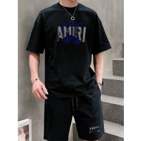 아미 아미리 남녀공용 세트