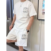 아미 아미리 남녀공용 세트