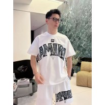 아미 아미리 남녀공용 세트