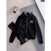 아미 아미리 남녀공용 세트